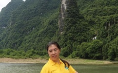 免费可以看污动画软件